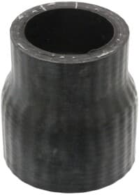 Патрубок радіатора системи охолодження двигуна