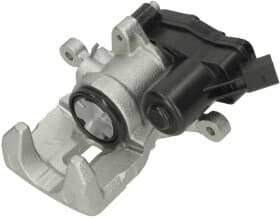 Гальмівний супорт