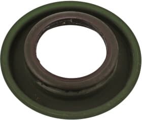 Сальник півосі