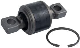 Сайлентблок рычага