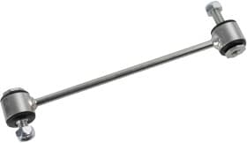 Стійка стабілізатора