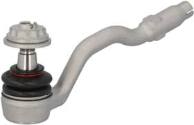 Наконечник рулевой тяги