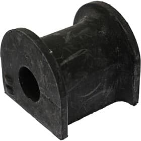 Втулка стабілізатора