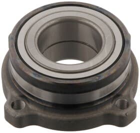 Подшипник ступицы колеса