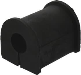 Втулка стабілізатора