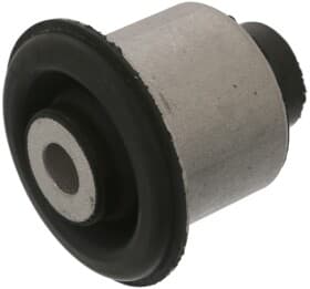 Сайлентблок рычага