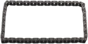 Цепь привода маслонасоса