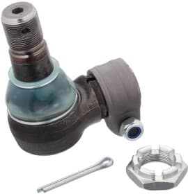 Наконечник рулевой тяги