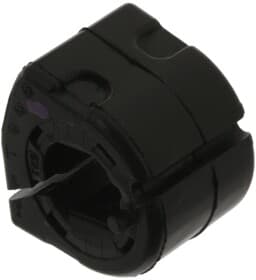 Втулка стабілізатора Втулка стабілізатора