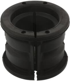 Втулка стабілізатора