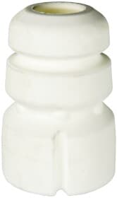 Отбойник амортизатора