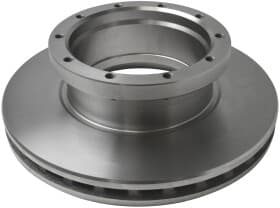 Гальмівний диск Гальмівний диск