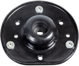 Опора амортизатора