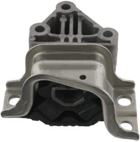 Подушка двигуна