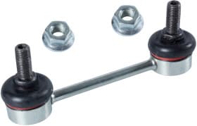 Стійка стабілізатора