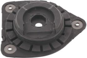 Опора амортизатора