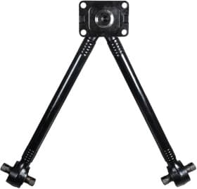 Важіль підвіски