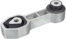 Подушка двигателя