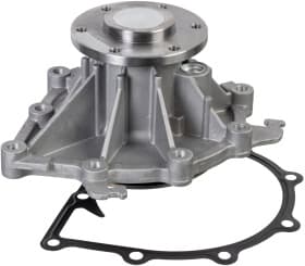 Помпа Помпа