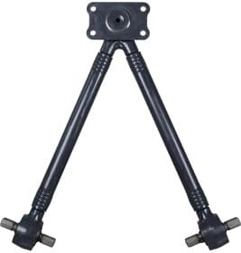 Рычаг подвески