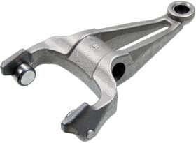 Вилка сцепления