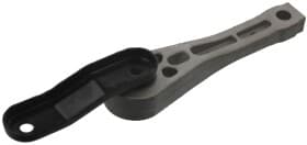 Подушка двигателя