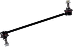 Стойка стабилизатора