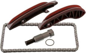 Комплект ланцюга ГРМ