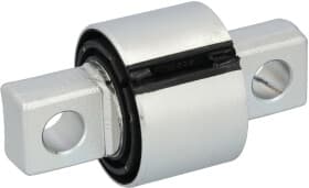 Сайлентблок амортизатора