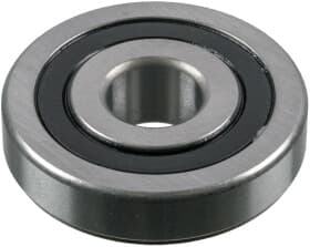 Опорний підшипник амортизатора