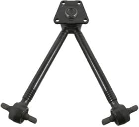 Важіль підвіски