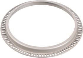 Монтажний комплект захисної накладки