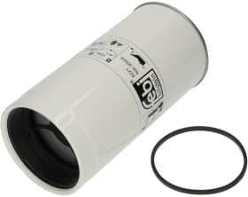 Топливный фильтр