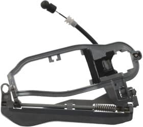 Рамка ручки двери Febi 37682