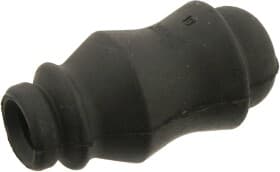 Втулка стабилизатора Втулка стабилизатора