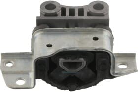 Подушка двигуна