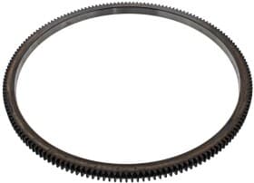 Вінець маховика