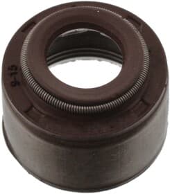 Сальник клапана