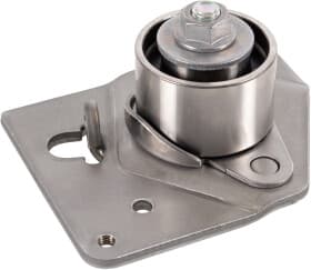 Натяжной ролик ремня ГРМ