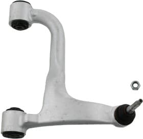 Важіль підвіски