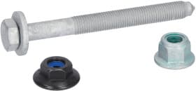 Монтажний комплект важелів