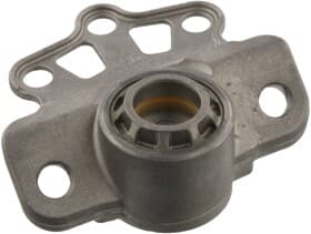 Опора амортизатора