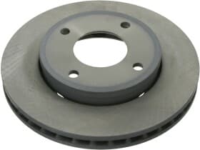 Гальмівний диск Гальмівний диск