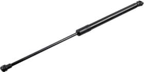 Газовый упор багажника