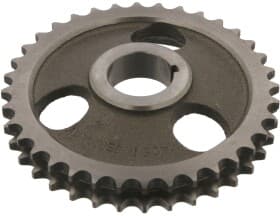 Шестерня розподільного вала