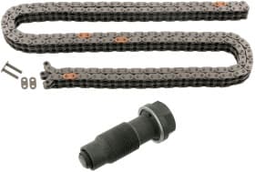 Комплект ланцюга ГРМ