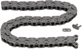 Ланцюг ГРМ Ланцюг ГРМ