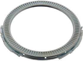 Монтажний комплект захисної накладки