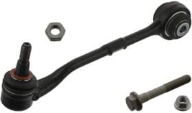 Важіль підвіски