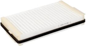 Фильтр салона